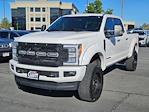 2018 Ford F-350 Crew Cab SRW 4WD Pickup for sale #1F50405Z - photo 7