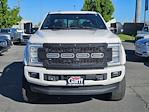 2018 Ford F-350 Crew Cab SRW 4WD Pickup for sale #1F50405Z - photo 8