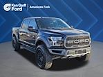 2020 Ford F-150 SuperCrew Cab 4WD Pickup for sale #1F50422A - photo 1