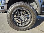 2020 Ford F-150 SuperCrew Cab 4WD Pickup for sale #1F50422A - photo 10
