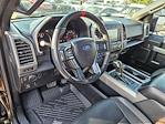 2020 Ford F-150 SuperCrew Cab 4WD Pickup for sale #1F50422A - photo 11