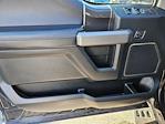 2020 Ford F-150 SuperCrew Cab 4WD Pickup for sale #1F50422A - photo 12