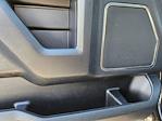 2020 Ford F-150 SuperCrew Cab 4WD Pickup for sale #1F50422A - photo 13