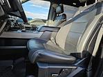 2020 Ford F-150 SuperCrew Cab 4WD Pickup for sale #1F50422A - photo 14