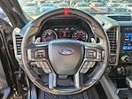 2020 Ford F-150 SuperCrew Cab 4WD Pickup for sale #1F50422A - photo 16