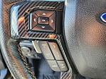 2020 Ford F-150 SuperCrew Cab 4WD Pickup for sale #1F50422A - photo 17