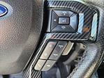 2020 Ford F-150 SuperCrew Cab 4WD Pickup for sale #1F50422A - photo 18