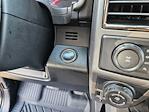 2020 Ford F-150 SuperCrew Cab 4WD Pickup for sale #1F50422A - photo 19