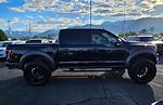 2020 Ford F-150 SuperCrew Cab 4WD Pickup for sale #1F50422A - photo 4