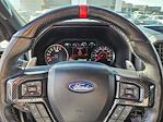 2020 Ford F-150 SuperCrew Cab 4WD Pickup for sale #1F50422A - photo 20