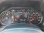 2020 Ford F-150 SuperCrew Cab 4WD Pickup for sale #1F50422A - photo 21