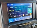 2020 Ford F-150 SuperCrew Cab 4WD Pickup for sale #1F50422A - photo 22