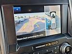 2020 Ford F-150 SuperCrew Cab 4WD Pickup for sale #1F50422A - photo 23