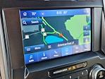 2020 Ford F-150 SuperCrew Cab 4WD Pickup for sale #1F50422A - photo 24
