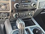 2020 Ford F-150 SuperCrew Cab 4WD Pickup for sale #1F50422A - photo 25