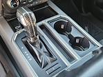 2020 Ford F-150 SuperCrew Cab 4WD Pickup for sale #1F50422A - photo 26