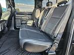 2020 Ford F-150 SuperCrew Cab 4WD Pickup for sale #1F50422A - photo 27