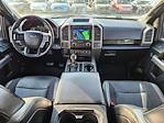 2020 Ford F-150 SuperCrew Cab 4WD Pickup for sale #1F50422A - photo 28