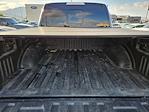 2020 Ford F-150 SuperCrew Cab 4WD Pickup for sale #1F50422A - photo 29