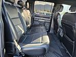 2020 Ford F-150 SuperCrew Cab 4WD Pickup for sale #1F50422A - photo 30