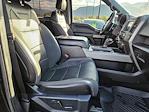 2020 Ford F-150 SuperCrew Cab 4WD Pickup for sale #1F50422A - photo 31