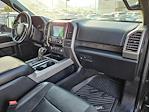 2020 Ford F-150 SuperCrew Cab 4WD Pickup for sale #1F50422A - photo 32