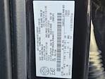 2020 Ford F-150 SuperCrew Cab 4WD Pickup for sale #1F50422A - photo 34