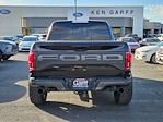 2020 Ford F-150 SuperCrew Cab 4WD Pickup for sale #1F50422A - photo 3