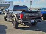 2020 Ford F-150 SuperCrew Cab 4WD Pickup for sale #1F50422A - photo 5