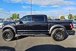 2020 Ford F-150 SuperCrew Cab 4WD Pickup for sale #1F50422A - photo 6