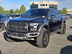 2020 Ford F-150 SuperCrew Cab 4WD Pickup for sale #1F50422A - photo 7