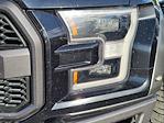 2020 Ford F-150 SuperCrew Cab 4WD Pickup for sale #1F50422A - photo 9