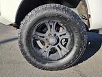 2013 Toyota Tacoma Double Cab 4WD Pickup for sale #1F50425A - photo 10