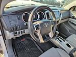 2013 Toyota Tacoma Double Cab 4WD Pickup for sale #1F50425A - photo 11