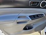 2013 Toyota Tacoma Double Cab 4WD Pickup for sale #1F50425A - photo 12
