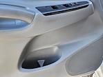 2013 Toyota Tacoma Double Cab 4WD Pickup for sale #1F50425A - photo 13