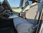 2013 Toyota Tacoma Double Cab 4WD Pickup for sale #1F50425A - photo 14