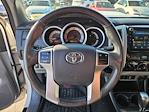 2013 Toyota Tacoma Double Cab 4WD Pickup for sale #1F50425A - photo 15