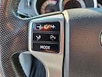 2013 Toyota Tacoma Double Cab 4WD Pickup for sale #1F50425A - photo 16