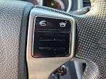 2013 Toyota Tacoma Double Cab 4WD Pickup for sale #1F50425A - photo 17