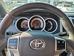 2013 Toyota Tacoma Double Cab 4WD Pickup for sale #1F50425A - photo 19