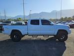 2013 Toyota Tacoma Double Cab 4WD Pickup for sale #1F50425A - photo 3