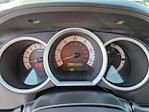 2013 Toyota Tacoma Double Cab 4WD Pickup for sale #1F50425A - photo 20