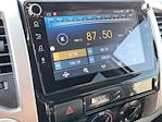 2013 Toyota Tacoma Double Cab 4WD Pickup for sale #1F50425A - photo 21