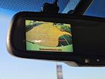 2013 Toyota Tacoma Double Cab 4WD Pickup for sale #1F50425A - photo 22