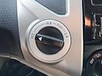 2013 Toyota Tacoma Double Cab 4WD Pickup for sale #1F50425A - photo 23