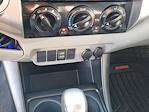 2013 Toyota Tacoma Double Cab 4WD Pickup for sale #1F50425A - photo 24