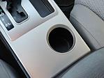 2013 Toyota Tacoma Double Cab 4WD Pickup for sale #1F50425A - photo 26
