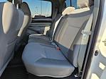 2013 Toyota Tacoma Double Cab 4WD Pickup for sale #1F50425A - photo 27