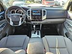 2013 Toyota Tacoma Double Cab 4WD Pickup for sale #1F50425A - photo 28